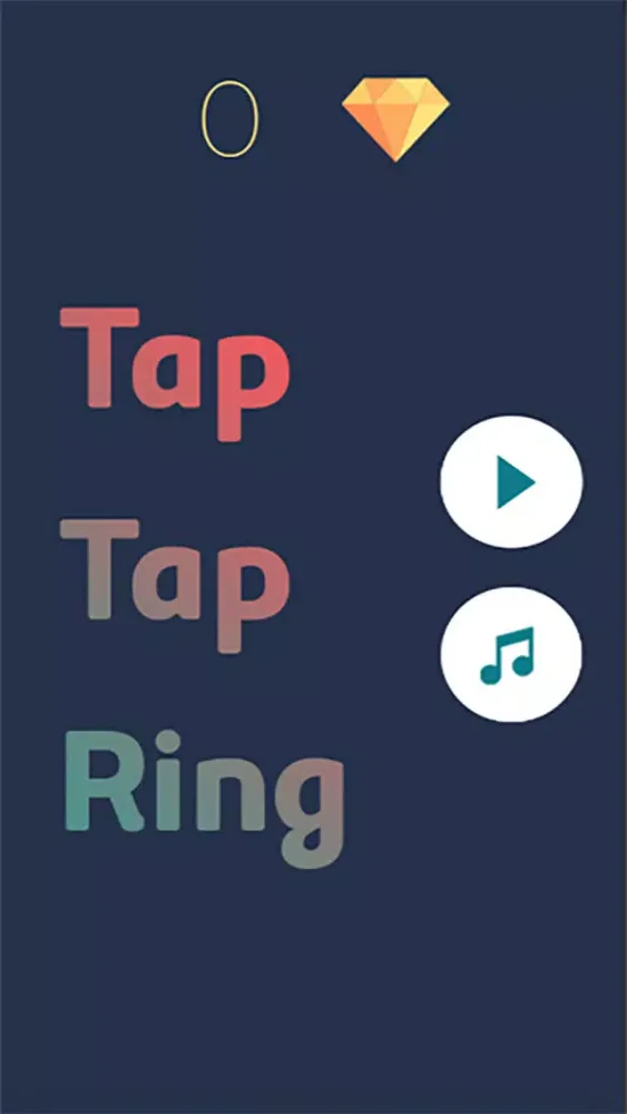 I TapTapRing应用截图