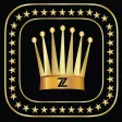 ZBrowser
