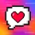 Super Likes on Instagram Trend