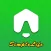 SimpleLife - Shopping
