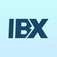 IBX-Partners