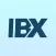 IBX-Partners