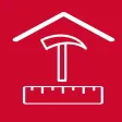 家居装修-找装修工人报价