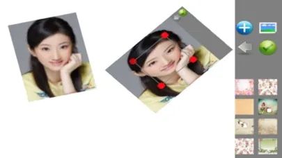 PhotosFactory Screenshots