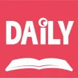 EnglishDaily