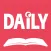 EnglishDaily