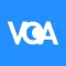 VOA English