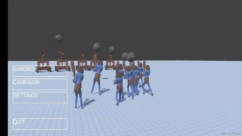 صور Totally Battle Simulator