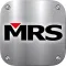 MRS-AUDIO