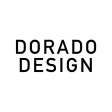 Dorado Fire Dorado Fire