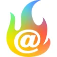 MAGIC FLAME
