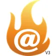 SmartEco-flame_V3 SmartEco-flame_V3