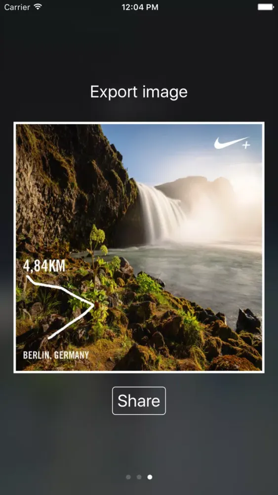 صور NRQE | Export Quality Photos from the NR App