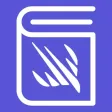 SwiftUINote