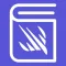 SwiftUINote