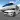3D Driving Class