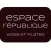 Espace République - Y&P