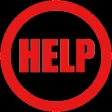 Please Save Me Please Save Me