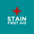 StainFirstAid