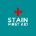 StainFirstAid