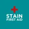 StainFirstAid