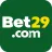 Bet29