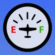 AC Fuel Calculator Lite