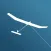 AIRtimer:for F1A models