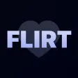 AI Flirt Text Assistant App AI Flirt Text Assistant App
