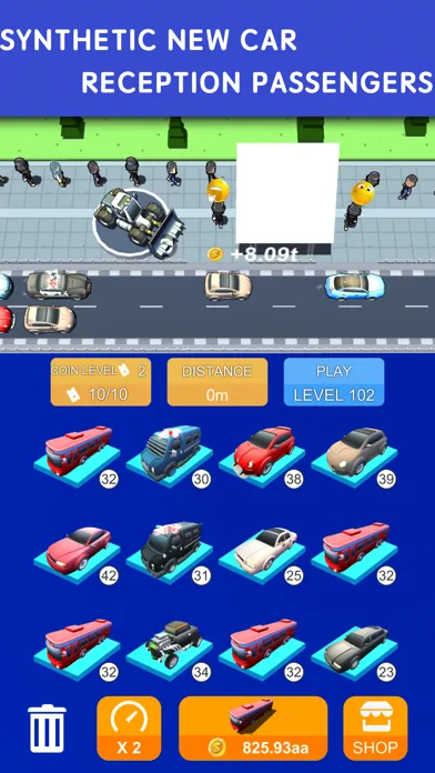 تصاویر Ride Go