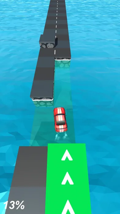 تصاویر Ride Go