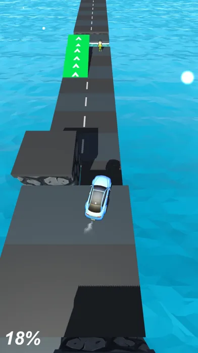 تصاویر Ride Go