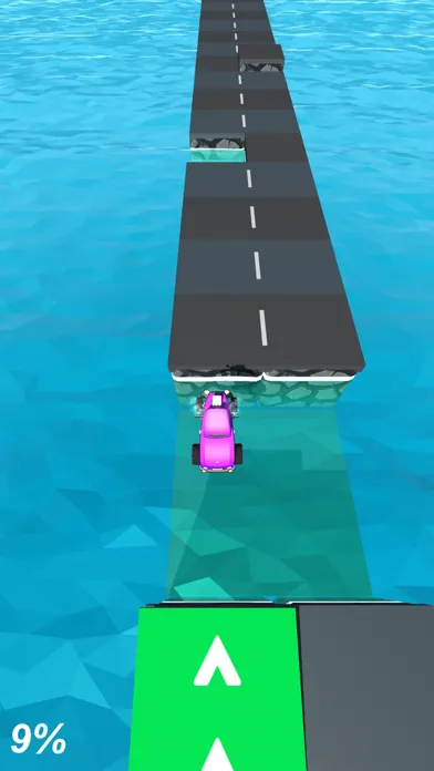 تصاویر Ride Go