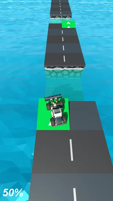 تصاویر Ride Go