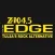 Z104.5 THE EDGE