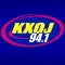 KXOJ