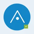AverPoint - Browser Extension