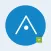 AverPoint - Browser Extension
