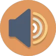 Volume Booster pro