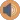 Volume Booster pro