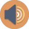Volume Booster pro