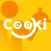 Cooki atendimento garçom