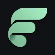 Fortress VPN Fortress VPN