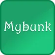 My Bunk