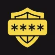 Mobile Security & Protection