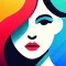 Color Analysis: Season Finder