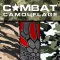 Combat Camouflage Wallpaper! - Tactical and Military Camo