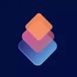Widgets-WidgetColor