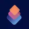 Widgets-WidgetColor