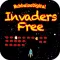 Bubbaloo Invaders Free